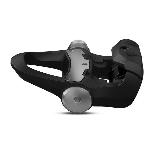 Garmin Vector 3S Pedal Based Power Meters