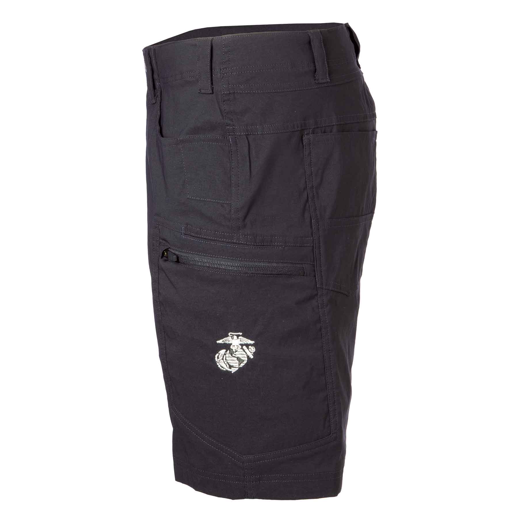 USS2 U-Cargo PNT [Loose-Fit] Sサイズ 24-25 USS2 U-Cargo PNT [Loose