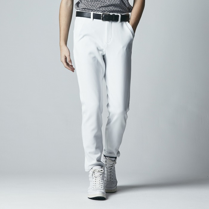 MUNITALP（ムニタルプ）/メンズ/ボトムス/パンツ｜GRIP ONLINE STORE