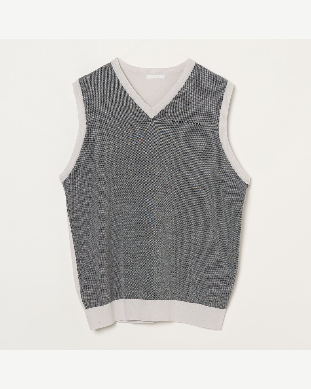 極美品】ヒールクリーク♡光沢♡ジャケット/アウター♡M〜ML ゴルフ