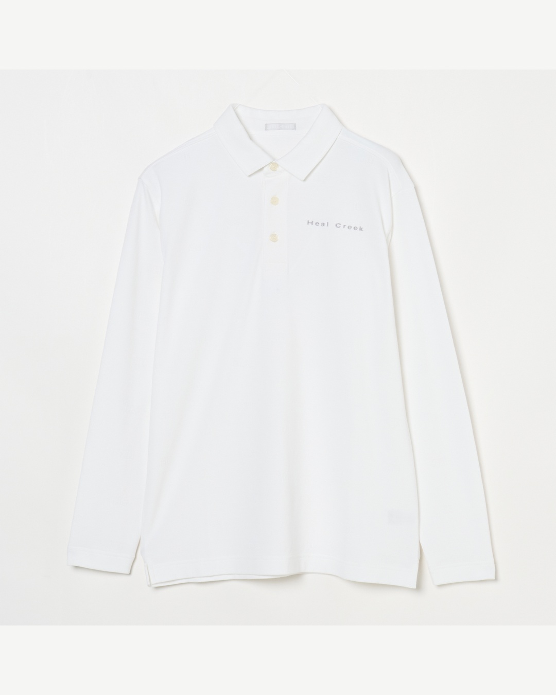 Heal Creek（ヒールクリーク）26SS新着アイテム: Heal Creek（ヒール