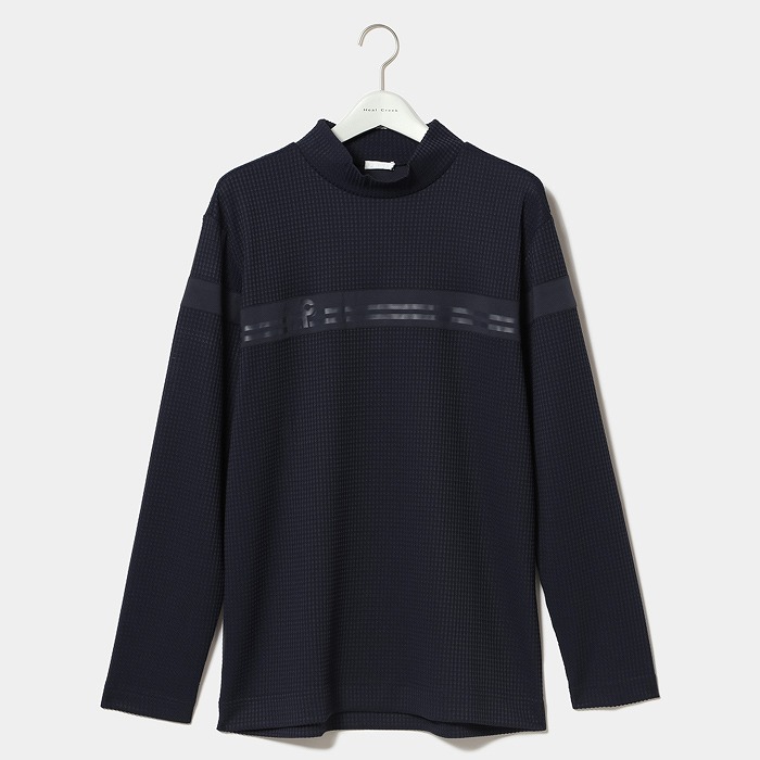 Heal Creek（ヒールクリーク）/メンズ/トップス/シャツ｜GRIP ONLINE STORE
