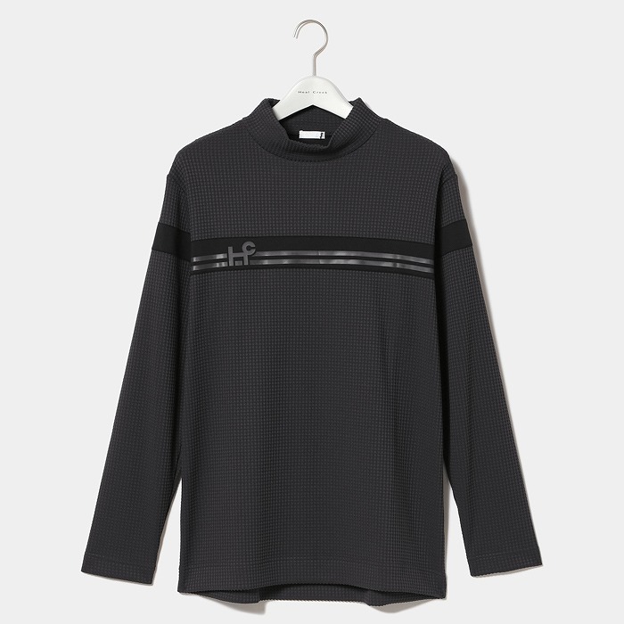 Heal Creek（ヒールクリーク）/メンズ/トップス/シャツ｜GRIP ONLINE STORE