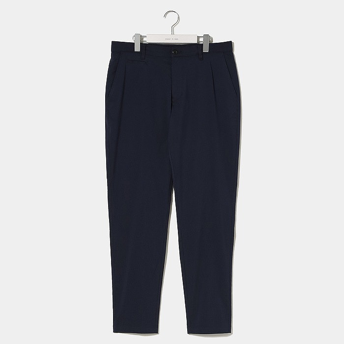 Heal Creek（ヒールクリーク）/メンズ/ボトムス｜GRIP ONLINE STORE