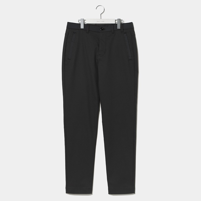 Heal Creek（ヒールクリーク）/メンズ/ボトムス/ロングパンツ｜GRIP