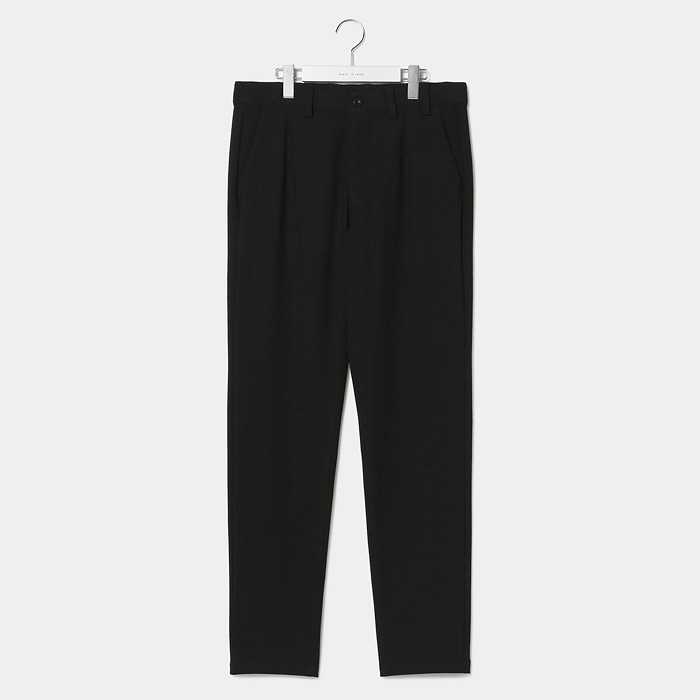 Heal Creek（ヒールクリーク）/メンズ/ボトムス/ロングパンツ｜GRIP