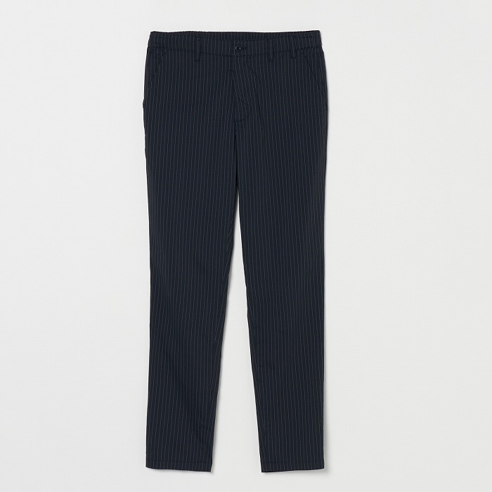 Heal Creek（ヒールクリーク）/メンズ/ボトムス｜GRIP ONLINE STORE