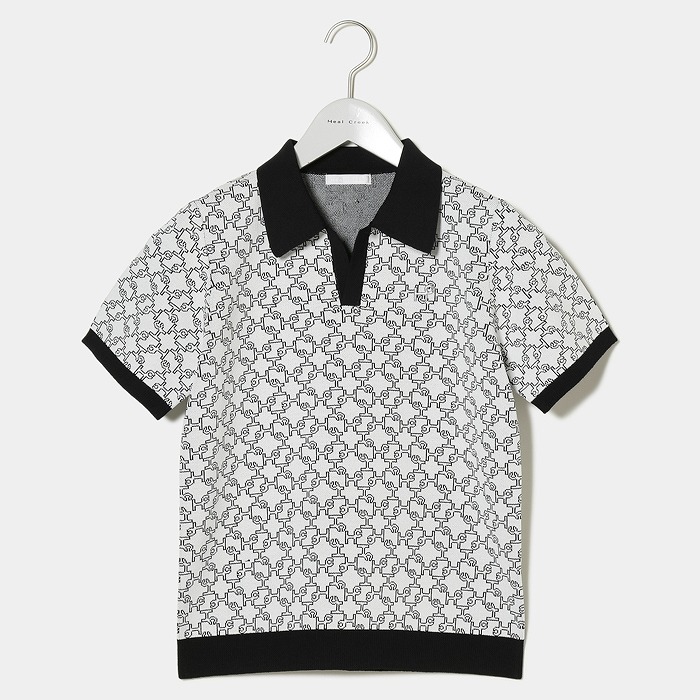 Heal Creek（ヒールクリーク）/レディース/トップス/ニット/セーター