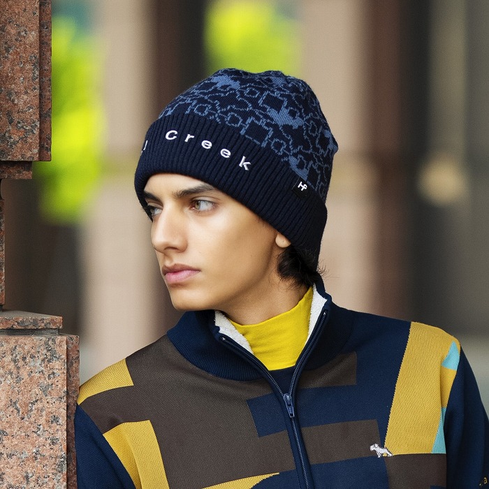 Heal Creek（ヒールクリーク）あったか小物: ｜GRIP ONLINE STORE