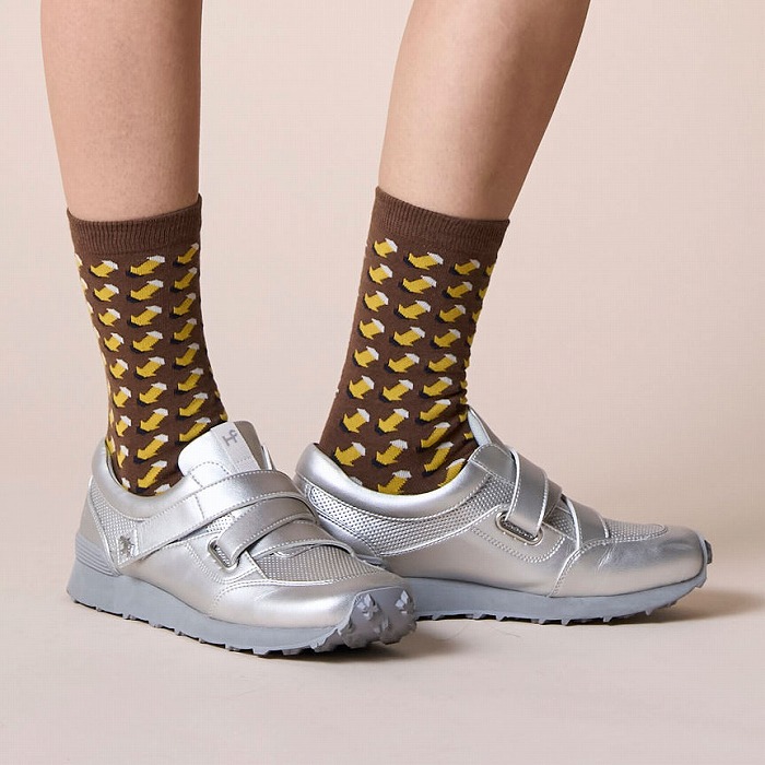 Heal Creek（ヒールクリーク）/レディース/グッズ/シューズ｜GRIP