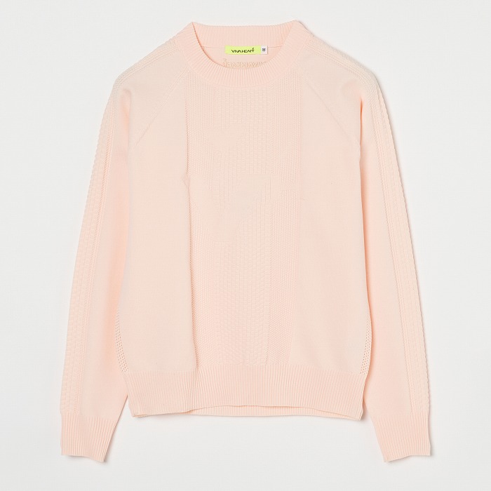 VIVA HEART（ビバハート）/レディース/トップス/ニット/セーター｜GRIP