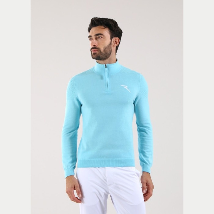 CHERVO（シェルボ）/メンズ/トップス｜GRIP ONLINE STORE