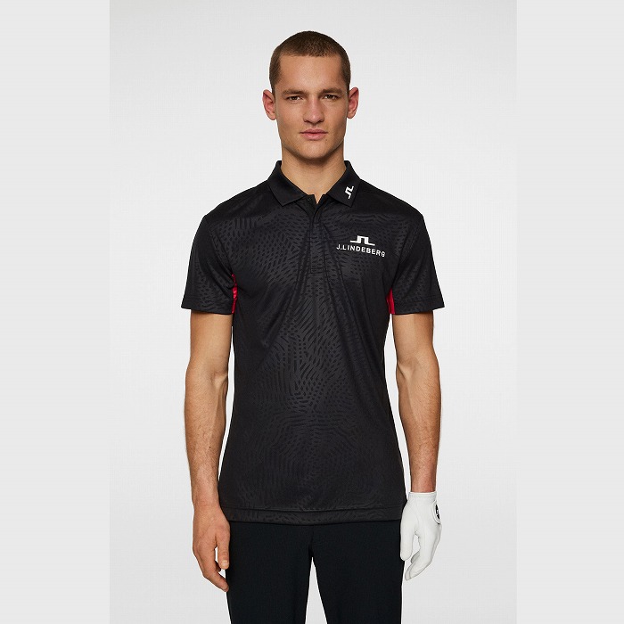 J.LINDEBERG（ジェイリンドバーグ）/メンズ/トップス/シャツ｜GRIP