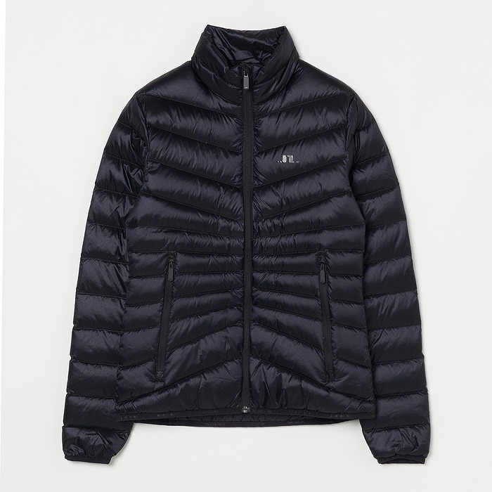 J.LINDEBERG（ジェイリンドバーグ）/レディース/アウター｜GRIP ONLINE