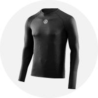 SKINS（スキンズ）｜GRIP ONLINE STORE