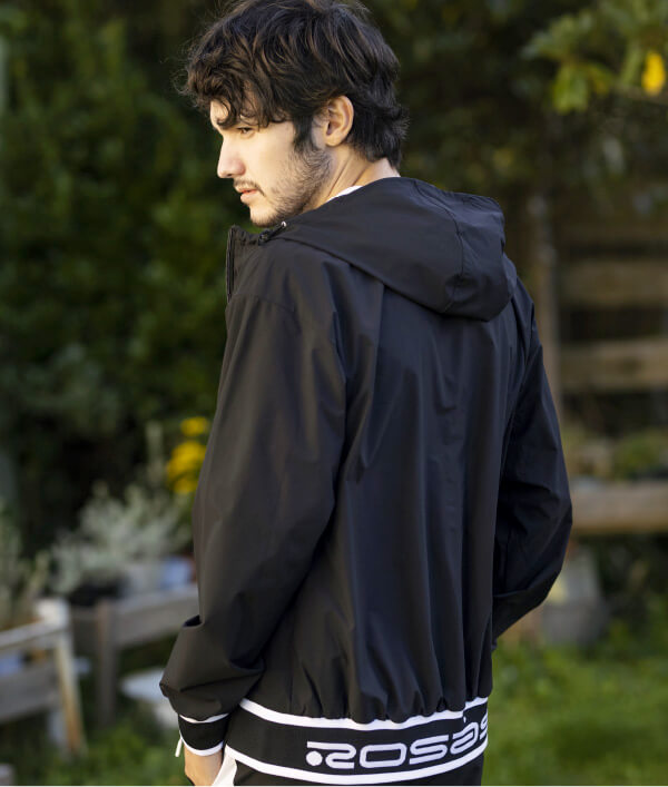 Rosasen A-Line｜GRIP ONLINE STORE