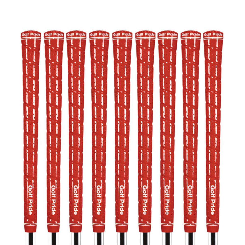 PING TOUR 2.0 65S シャフト Golf Pride グリップ Golf Pride Tour