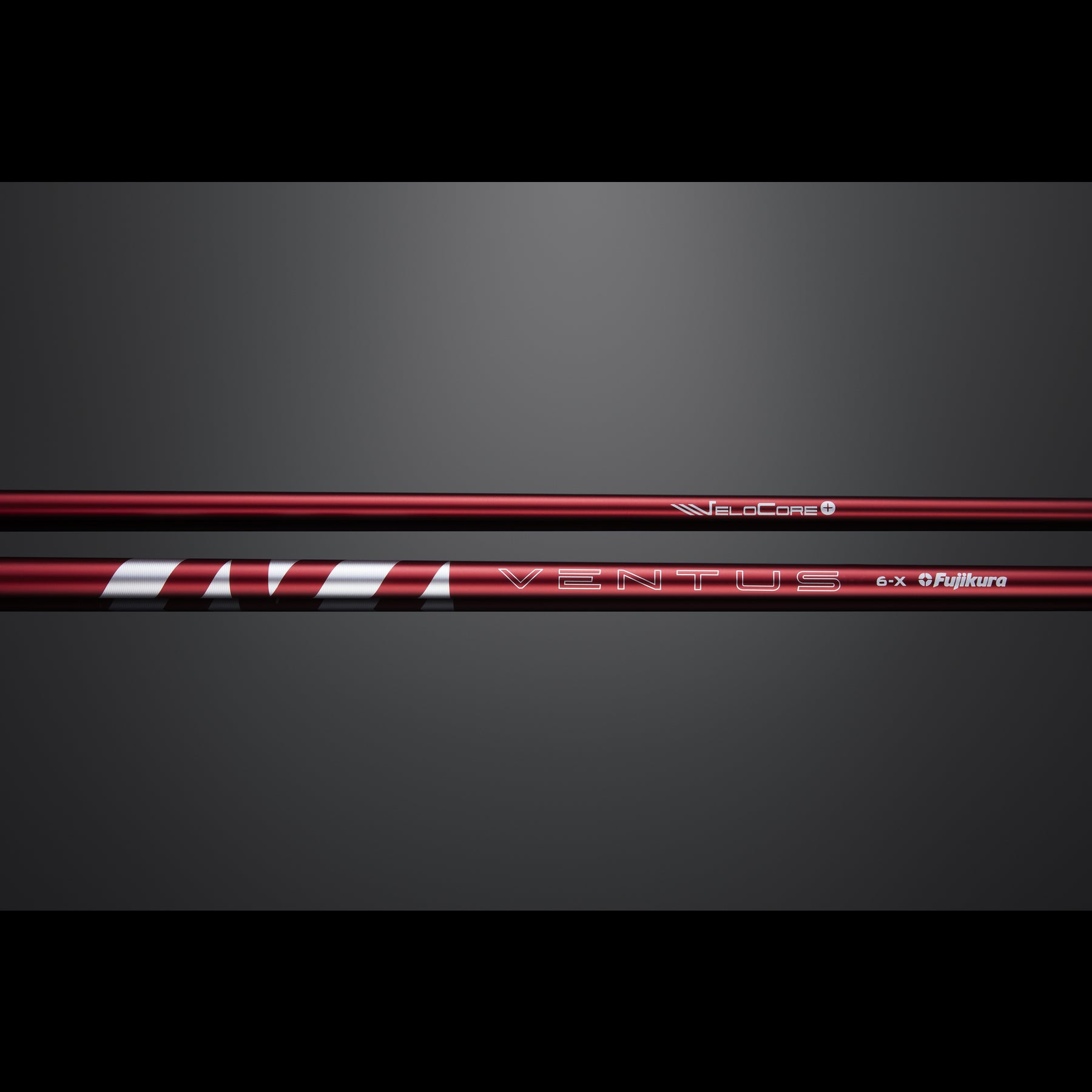 ASSEMBLED) Fujikura Ventus with VeloCore+ Red Driver Shaft with