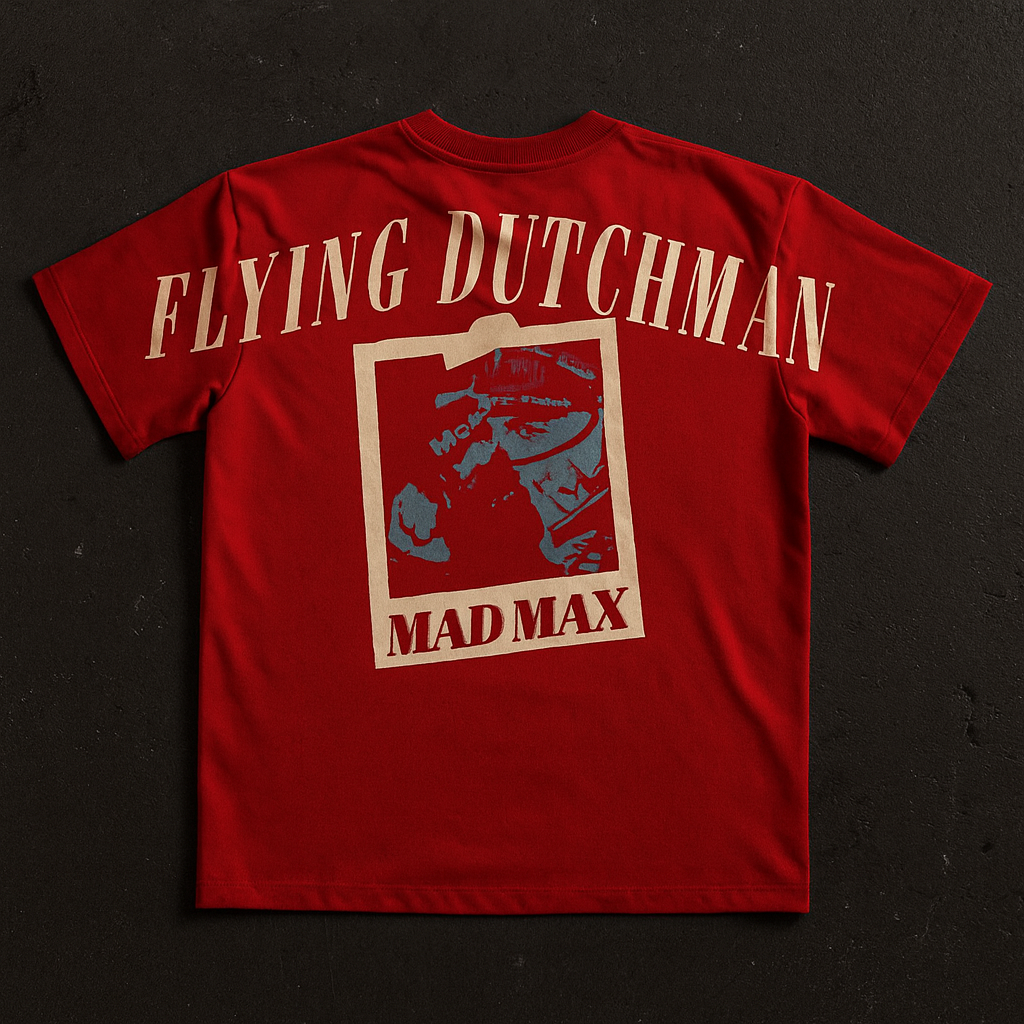 スノーボード Death label MAD MAX 150 UNION FORCE RED Death label