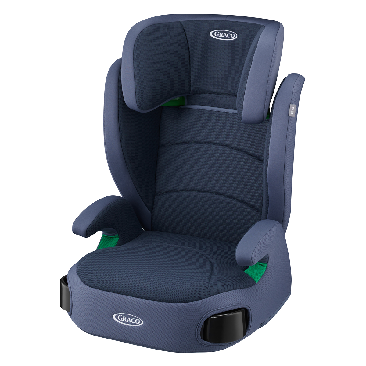 ジュニアプラス ネクスト（イオン限定カラー） | ベビー用品のグレコ