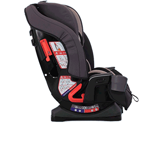 MILESTONE（マイルストーン） | チャイルドシート | ベビー用品の