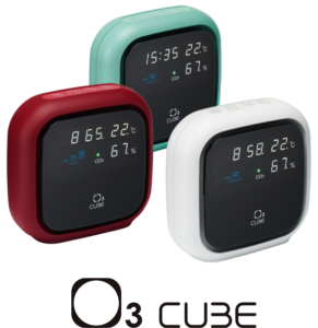 O3_type_CB-291x300.png