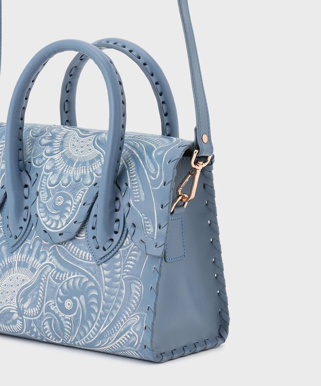 FlowerHB / GRACE CONTINENTAL | GRACE CONTINENTAL グレース
