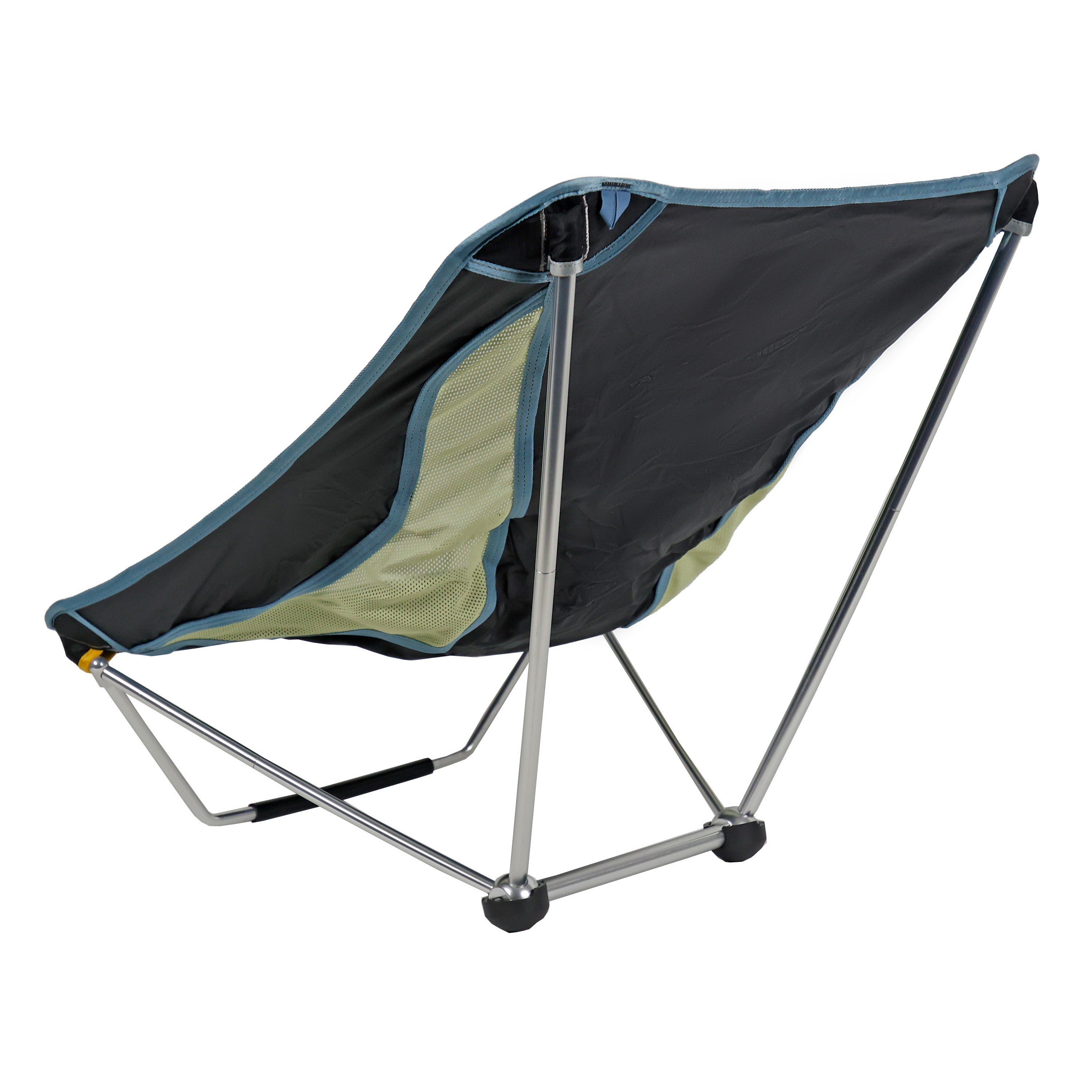 Mayfly Low Ground Chair – GrandTrunk