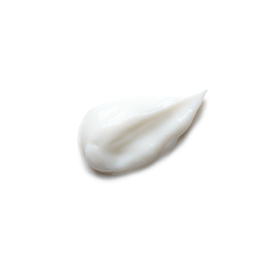 GRATiAE フェイシャル クリーム リンクルケア 50mL