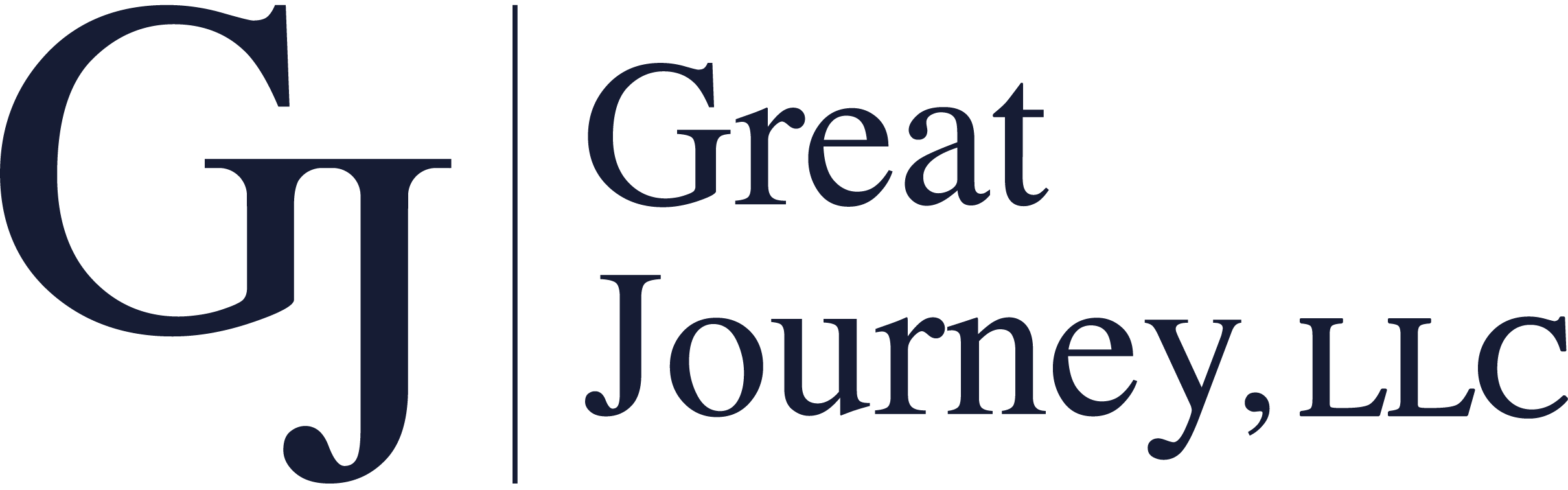 Great Journey, LLC グレートジャーニー合同会社