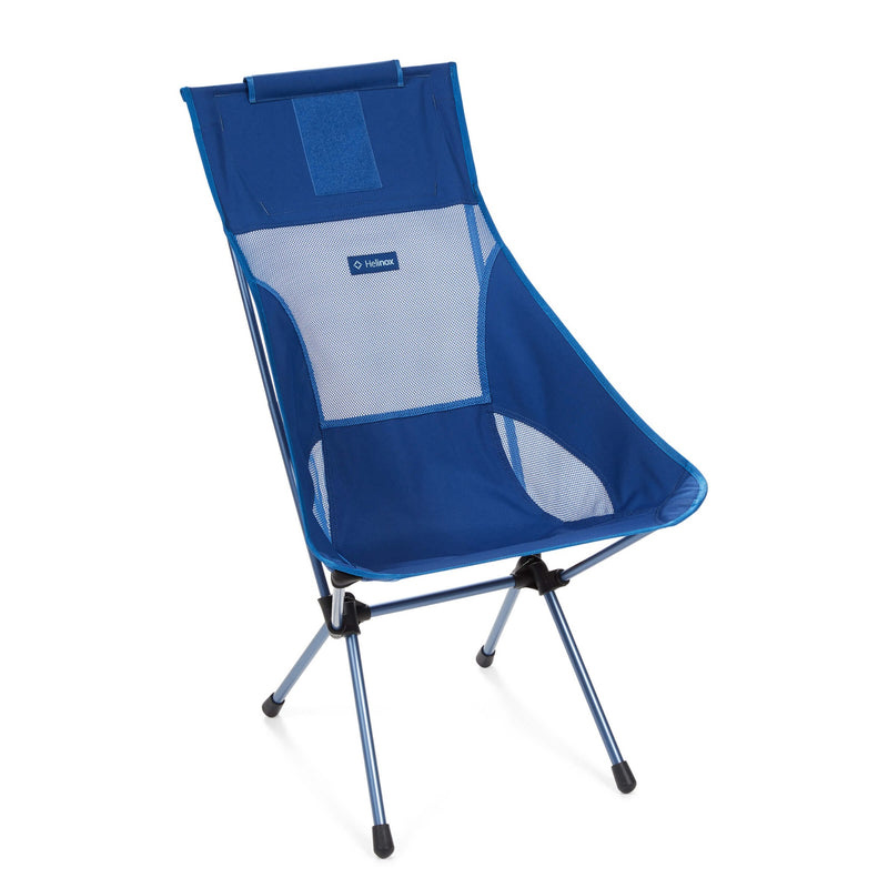 HELINOX Sunset Chair | Great Outdoor Shop
