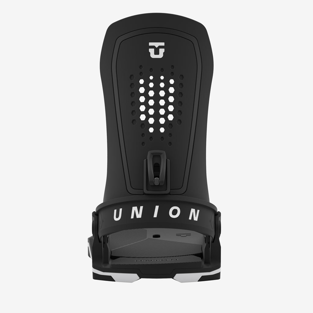 UNION Men's Force Snowboard Binding - 2024 | Great Outdoor Shop