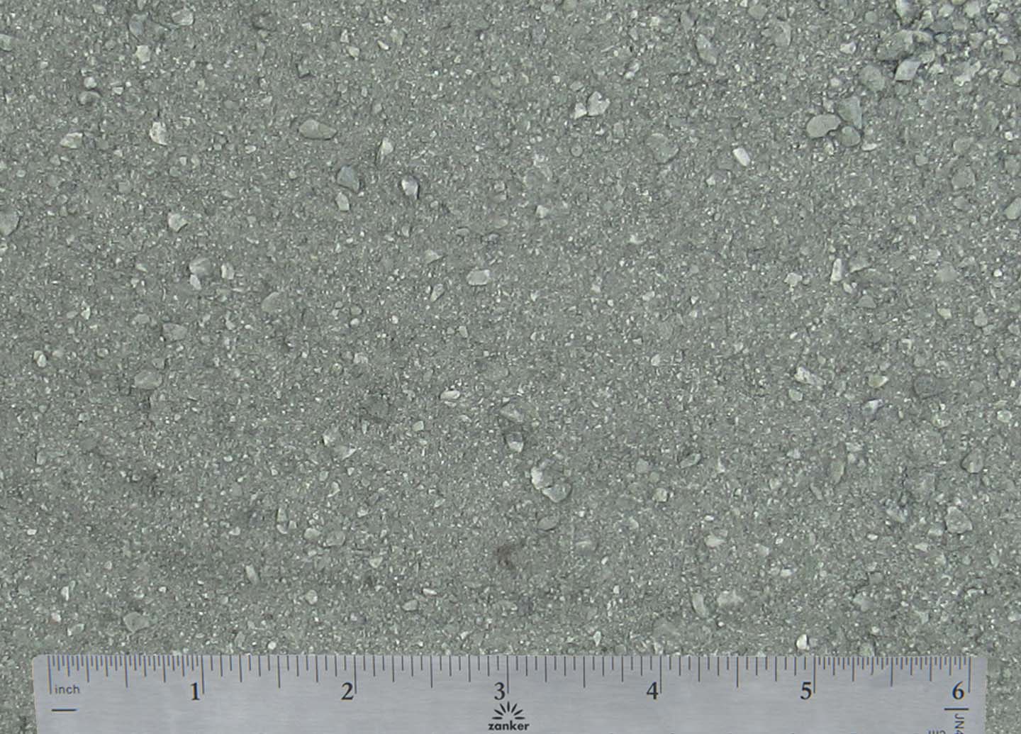 Granite Fines - GreenWaste Recovery