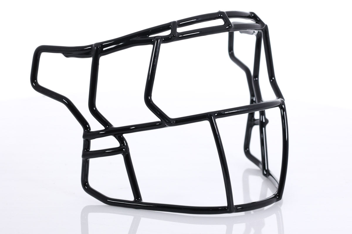 CU-SF-2EG-SW-HP-HD for Riddell SpeedFlex – Green Gridiron, Inc.