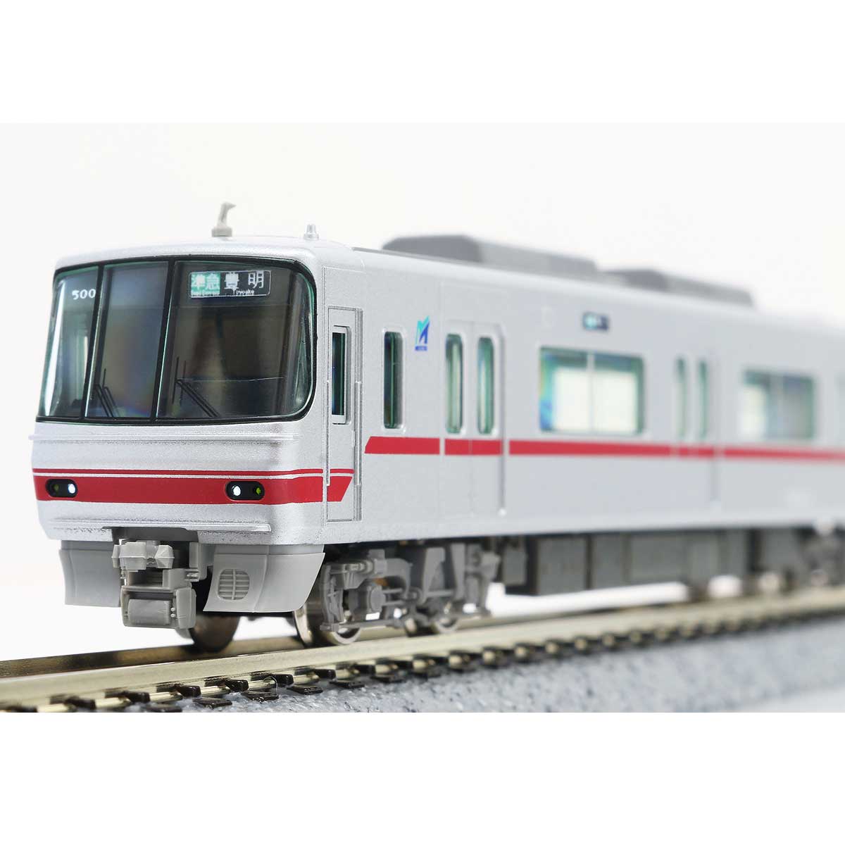 名鉄激レアグッズまとめ売りセット 名鉄激レアグッズまとめ売りセット