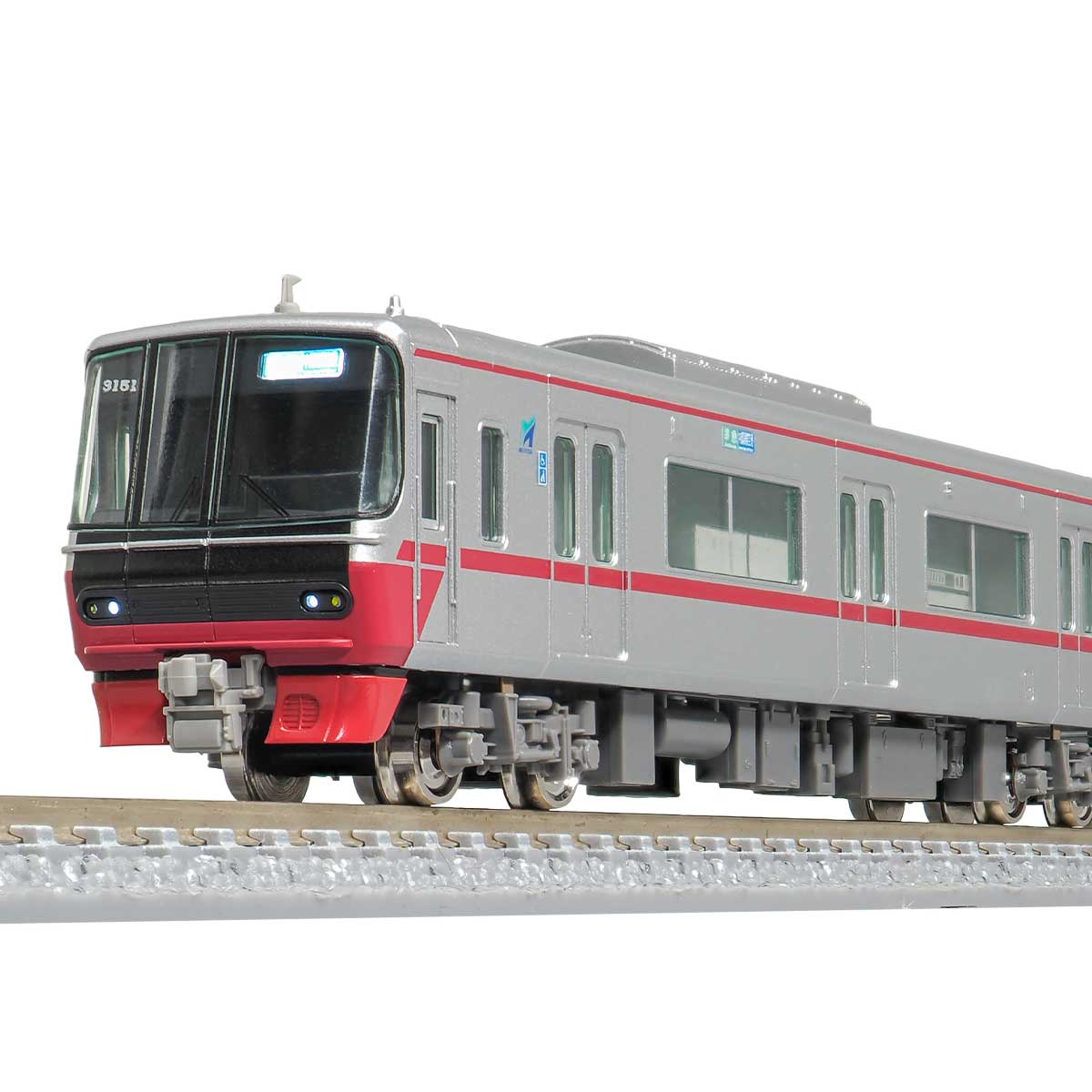 ogp-gm-31872-8234455.jpg