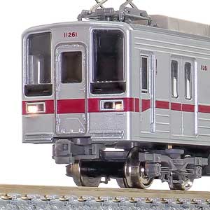 31590＞東武10030型（10050番代・東武スカイツリーライン・行先点灯）4