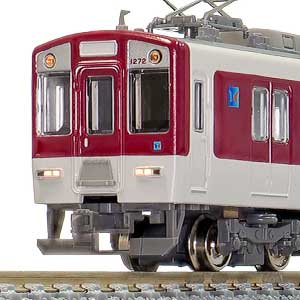 31668＞近鉄9020系（行先表示フルカラーLED化・点灯仕様）増結2両編成