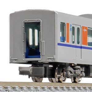 31891＞東武30000系（東上線・前期形・フルカラーLED・車番選択式