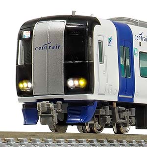 31740＞名鉄2000系ミュースカイ（改造編成・車番選択式）4両編成セット