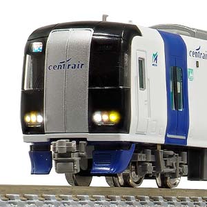 31740＞名鉄2000系ミュースカイ（改造編成・車番選択式）4両編成セット