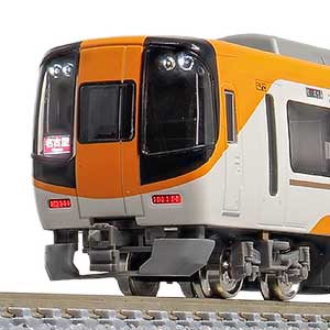 31793＞近鉄22000系ACE（リニューアル車）増結2両編成セット（動力無し