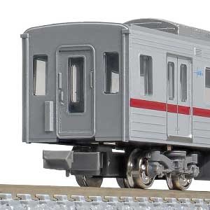 東武30000系の製品一覧（1ページ目）｜Nゲージ鉄道模型のグリーンマックス