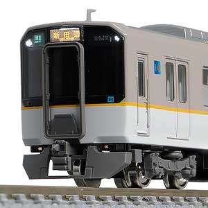 31967＞近鉄9020系（京都・奈良線）基本2両編成セット（動力付き）｜N