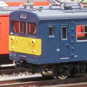 1月26日出荷予定商品のお知らせ｜Nゲージ鉄道模型のグリーンマックス