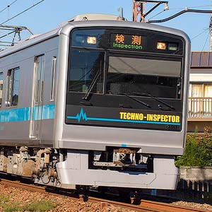 小田急クヤ31形の製品一覧（1ページ目）｜Nゲージ鉄道模型のグリーン