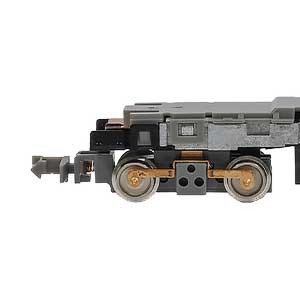 動力ユニット一覧（1ページ目）｜パーツ｜Nゲージ鉄道模型のグリーン