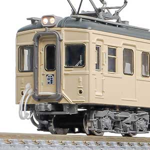 50807＞東武7820型（東上線・車番選択式）8両編成セット（動力付き