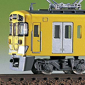 西武新2000系の製品一覧（1ページ目）｜Nゲージ鉄道模型のグリーンマックス