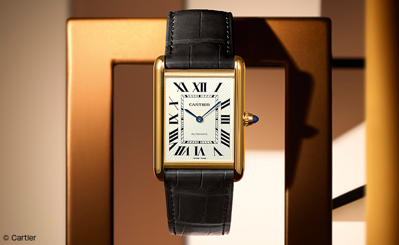最終値下げ 正規品 2025年新作高級仕様 Cartier 常田 定価16万 brand